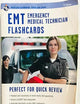 EMT Flashcard Book (EMT Test Preparation)