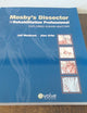 Mosby's Dissector for the Rehabilitation Professional: Exploring Human Anatomy