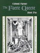 The Faerie Queene, Book 5