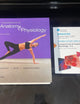 Fundamentals of Anatomy & Physiology