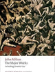 The Major Works (Oxford World's Classics)