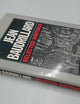 Jean Baudrillard: Selected Writings