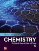 Loose Leaf for Chemistry: The Molecular Nature of Matter and Change