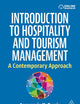 Introduction to Hospitality and Tourism Management: A Contemporary Approach