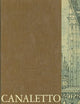 Canaletto: Selected Drawings