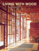 Living with Wood