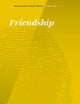 Friendship (Social and Critical Theory, 20)
