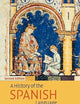 A History of the Spanish Language