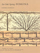 An Oak Spring Pomona : A Selection of the Rare Books on Fruit in the Oak Spring Garden Library