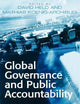 Global Governance and Public Accountability