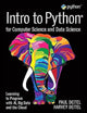 Intro to Python for Computer Science and Data Science: Learning to Program with AI, Big Data and The Cloud