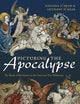 Picturing the Apocalypse