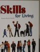 Skills for Living