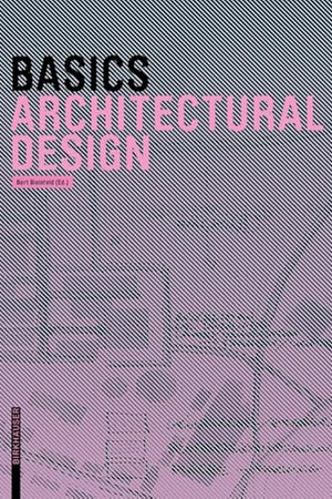 Basics Architectural Design
