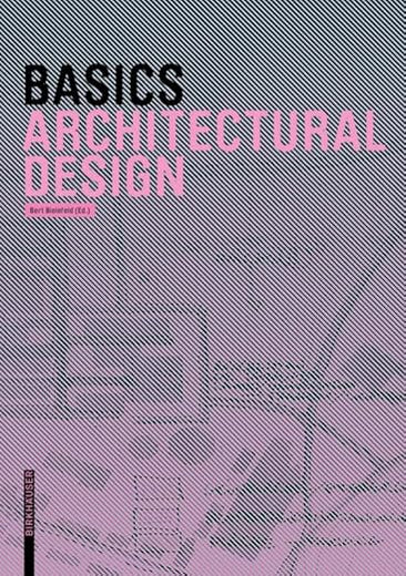 Basics Architectural Design