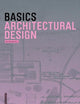 Basics Architectural Design