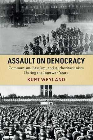 Assault on Democracy