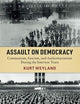 Assault on Democracy