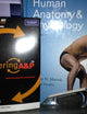 Human Anatomy & Physiology
