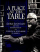 A Place at the Table: George Eldon Ladd and the Rehabilitation of Evangelical Scholarship in America