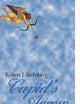 Cupid's Arrow: The Course of Love through Time
