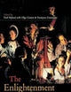 The Enlightenment (Routledge Readers in History)