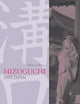 Mizoguchi and Japan