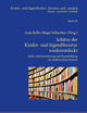 Schätze der Kinder- und Jugendliteratur wiederentdeckt: Frühe Lektüreerfahrung und Kanonbildung im akademischen Kontext (Kinder- und Jugendkultur, -literatur und -medien) (German Edition)