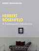 Herbert Rosenfeld (Routledge Introductions to Contemporary Psychoanalysis)