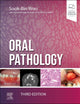 Oral Pathology