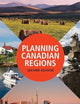 Planning Canadian Regions, Second Edition