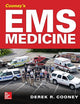 EMS Medicine