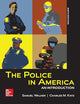 The Police in America: An Introduction