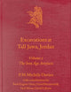 Excavations at Tall Jawa, Jordan, Volume 2 The Iron Age Artefacts (Culture and History of the Ancient Near East, 11)
