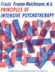 Principles of Intensive Psychotherapy (Phoenix Books)