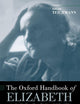 The Oxford Handbook of Elizabeth Anscombe