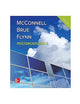 Microeconomics (Mcgraw-hill Series: Economics)