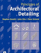 Principles of Architectural Detailing