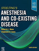 Stoelting's Anesthesia and Co-Existing Disease