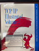 TCP/IP Illustrated: The Implementation, Vol. 2