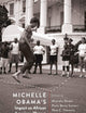 Michelle Obama’s Impact on African American Women and Girls