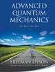 Advanced Quantum Mechanics (Second Edition)