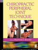 Chiropractic Peripheral Joint Technique