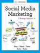 Social Media Marketing: A Strategic Approach