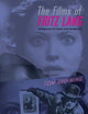 The Films of Fritz Lang: Allegories of Vision and Modernity