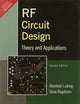 RF Circuit Design
