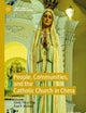 People, Communities, and the Catholic Church in China (Christianity in Modern China)