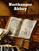 Northanger Abbey
