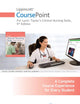 Lippincott CoursePoint for Taylor's Clinical Nursing Skills (Lippincott Skills for Nursing Education (CP))