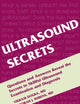 Ultrasound Secrets